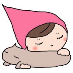 ねこさんと一緒3