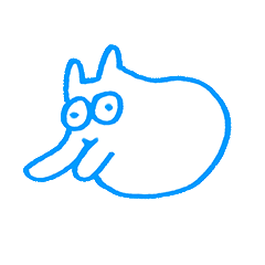 一頭身しりびと