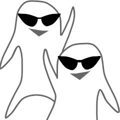 グレーな彼【擬音語Ⅱ】