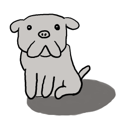 はらぐろだんご