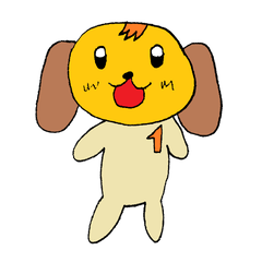 スポーツが大好き！