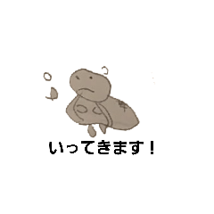 ひかりのおえかき