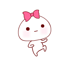 my name is wall ware