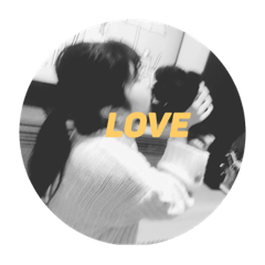 たろぴっぴっぴ