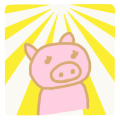 ジャリちゃん 2頭目