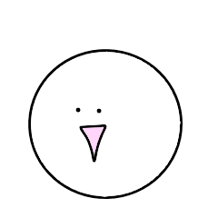 コロナ禍の日常