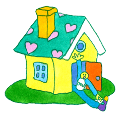 くりえいてぃぶグリ〜ン