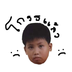 Creammy_20210616105356