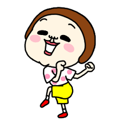 プリミティブ。