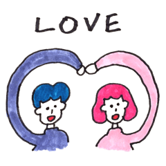 みんなのにちじょう３