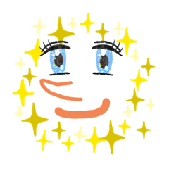 Lucy Lu_20211022201430