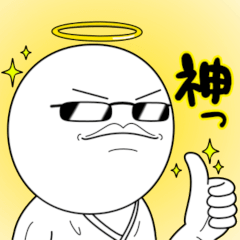 グラさん‼友達との会話にっ‼編