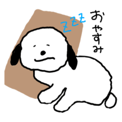 もふもふすもぷー