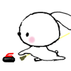 冬のスポーツいろいろ