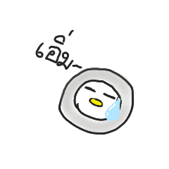 Eclair_20220103103241