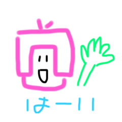 おかっぱちゃま