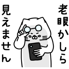 全力ねこ母でございます編