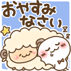 ❤️誰でも使える毎日もちまる❤️