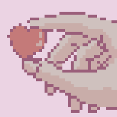 魔法少女の宝物