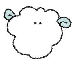 あやまれ！メエメエくん