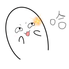 Sandy_20220428230012