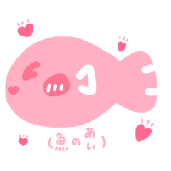 Vivian_20220625144611