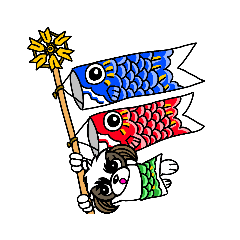 グミちゃんはシーズー犬なのだ増量版