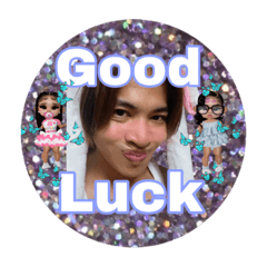 ヤタカ兄貴   日常編