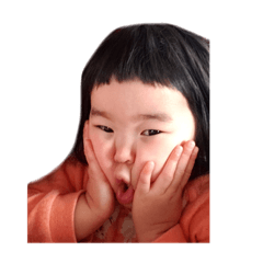 プリンセスふーちゃんぷる。