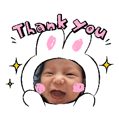 中島家(るかリオ)