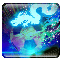 サッカー〜Soccer Fire2〜