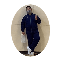 みんなのやすだ第2弾