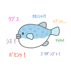 楽しむためのなにか