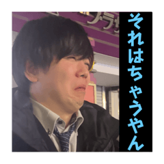 しぇんだいびじそ