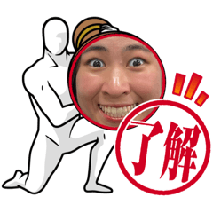 ゆりはん専用ロックバンド