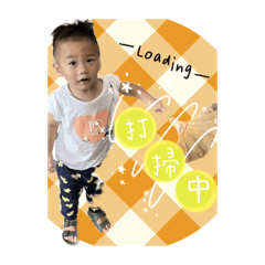 Fang Yu_20230517120701