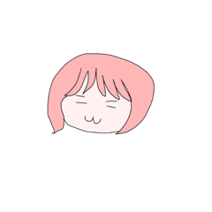 ちっちゃくてゆるいやつのともだち2