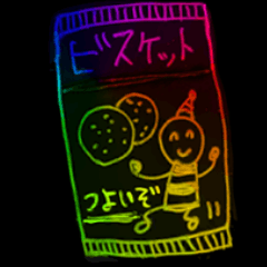 サイケデリックレトロ