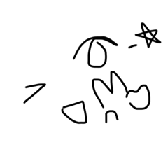 実用性が高く、使いやすいスタンプ