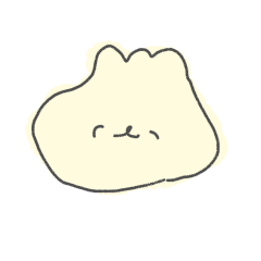 肉まんすたんぴ