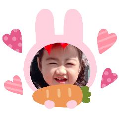 granddaughter_2024_05_03