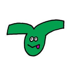 キモチのカタチタチ