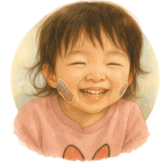 Sara Days Stickers02