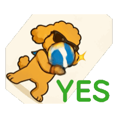 (EITO)リトエイト2