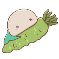 まろ×まりと日常　ぱわーあっぷ