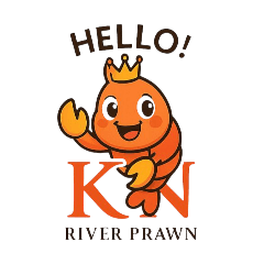 J_around_20250906193822