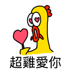 Moscow of TFG 122 JIAN