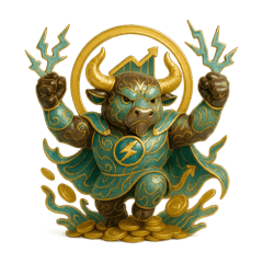 Tide Alchemist_20251030121532