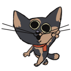 うめこあじメイメイ