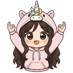 Mia Accompanies You Through Life 01